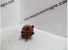 Recambio de distrib. enc. electronico : renault 9 : 1.9 g -c1j - explosion(58,48cv) 4p [1984] para renault  9 1.9 g -c1j - explo