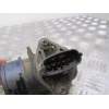 Recambio de caudalimetro para opel corsa 1.2 g referencia OEM IAM 0280217123  