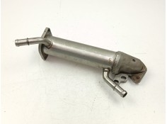Recambio de enfriador egr para fiat ducato caja/chasis (250_) 100 multijet 2,2 d referencia OEM IAM 9659695080 6C1Q9F464AE 