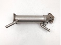 Recambio de enfriador egr para fiat ducato caja/chasis (250_) 100 multijet 2,2 d referencia OEM IAM 9659695080 6C1Q9F464AE  2