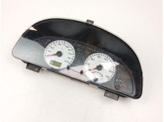 Recambio de cuadro instrumentos para citroën xsara coupé (n0) 2.0 hdi 90 referencia OEM IAM 9648650480  