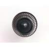 Recambio de motor calefaccion para nissan qashqai ii (j11, j11_) 1.2 dig-t referencia OEM IAM 272264EM0A  