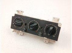 Recambio de mandos calefaccion aire para citroën xsara coupé (n0) 2.0 hdi 90 referencia OEM IAM 6451CN  