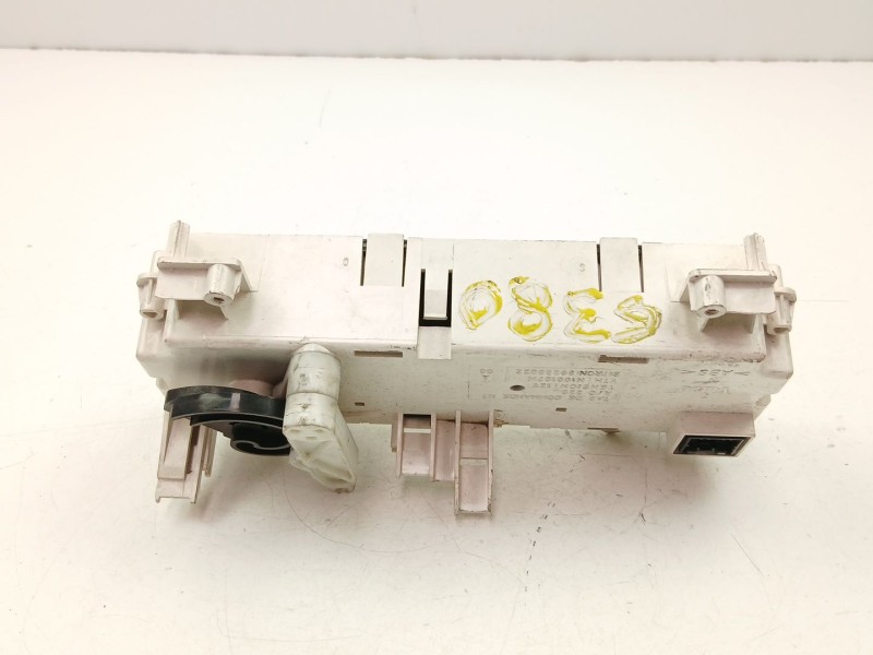 Recambio de mandos calefaccion aire para citroën xsara coupé (n0) 2.0 hdi 90 referencia OEM IAM 6451CN  