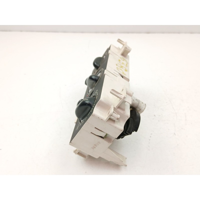 Recambio de mandos calefaccion aire para citroën xsara coupé (n0) 2.0 hdi 90 referencia OEM IAM 6451CN  
