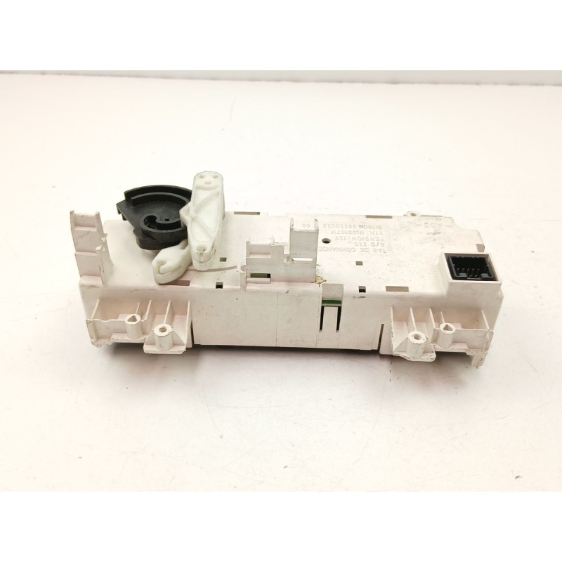 Recambio de mandos calefaccion aire para citroën xsara coupé (n0) 2.0 hdi 90 referencia OEM IAM 6451CN  
