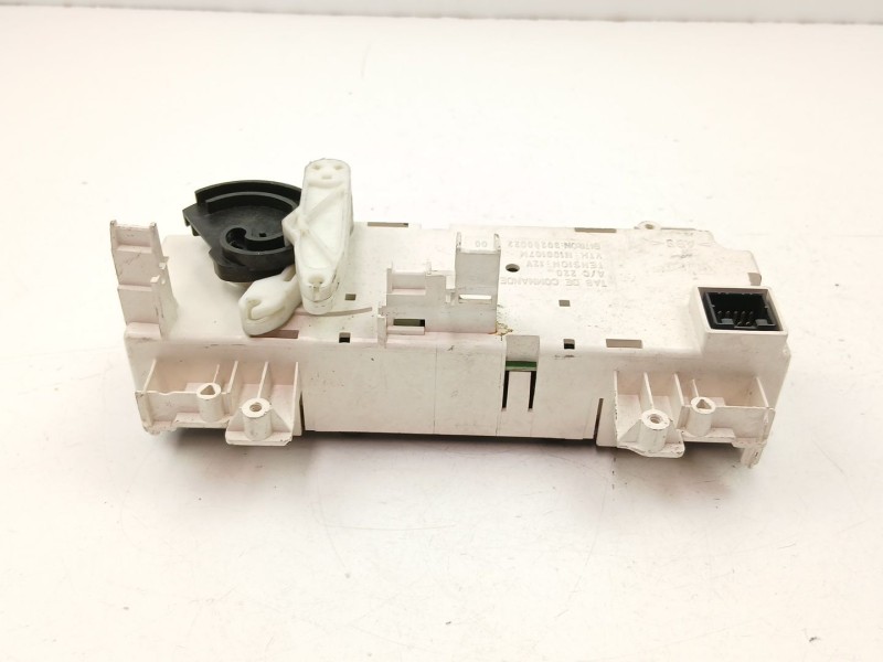 Recambio de mandos calefaccion aire para citroën xsara coupé (n0) 2.0 hdi 90 referencia OEM IAM 6451CN  