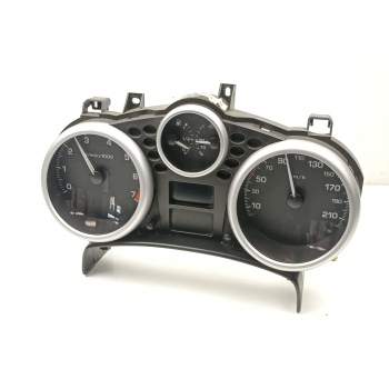 CUADRO INSTRUMENTOS 9662903780 A2C53190330 