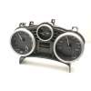 Recambio de cuadro instrumentos para peugeot 207/207+ (wa_, wc_) 1.4 referencia OEM IAM 9662903780 A2C53190330 