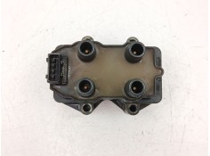 Recambio de bobina para citroën xsara 1.6 g referencia OEM IAM 597060   2