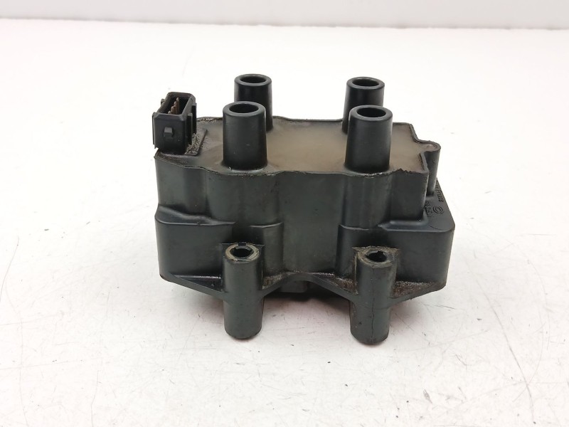 Recambio de bobina para citroën xsara 1.6 g referencia OEM IAM 597060  