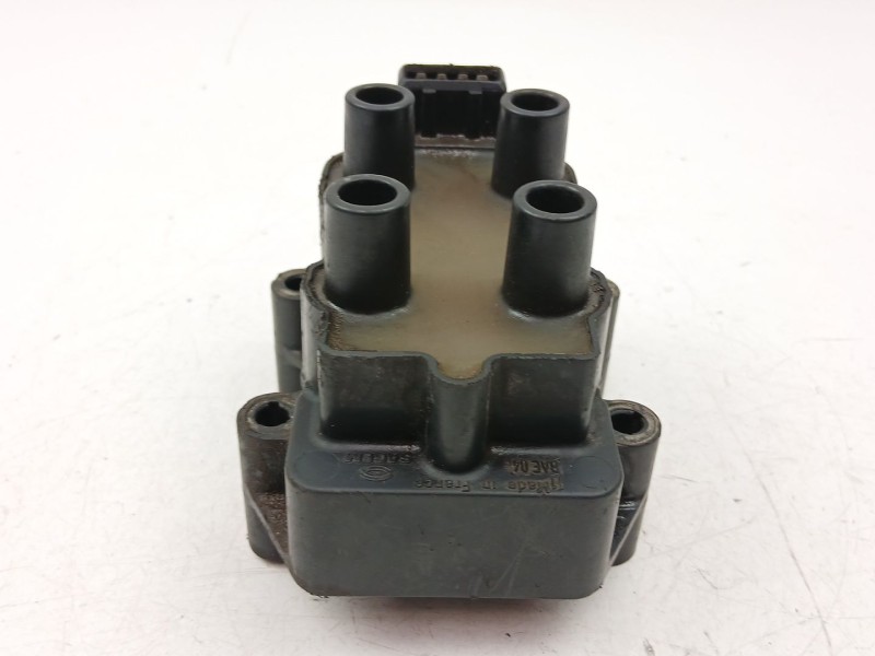 Recambio de bobina para citroën xsara 1.6 g referencia OEM IAM 597060  