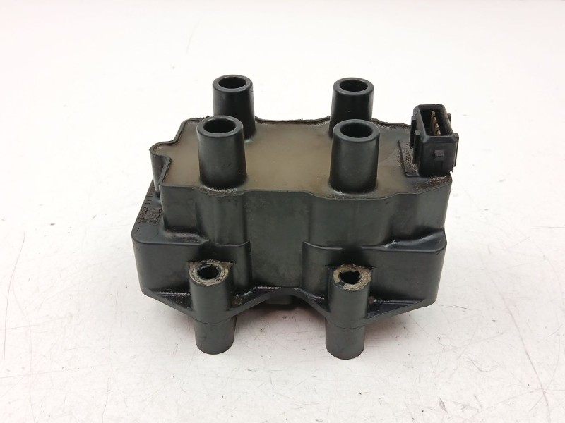 Recambio de bobina para citroën xsara 1.6 g referencia OEM IAM 597060  