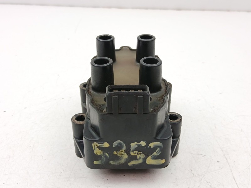 Recambio de bobina para citroën xsara 1.6 g referencia OEM IAM 597060  