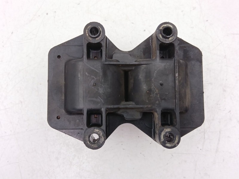 Recambio de bobina para citroën xsara 1.6 g referencia OEM IAM 597060  