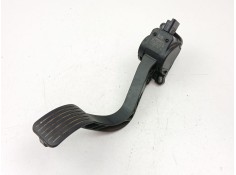Recambio de potenciometro aceleracion para citroën c4 picasso i monospace (ud_) 1.6 16v referencia OEM IAM 9681990080 0280755103