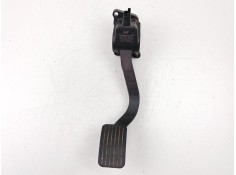 Recambio de potenciometro aceleracion para citroën c4 picasso i monospace (ud_) 1.6 16v referencia OEM IAM 9681990080 0280755103 2