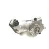 Recambio de bomba direccion electrica para hyundai i20 iii (bc3, bi3) 1.2 referencia OEM IAM 56340Q0100  56340Q0100