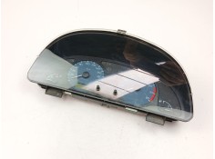 Recambio de cuadro instrumentos para citroën xsara (n1) 1.6 16v referencia OEM IAM 9645744780  