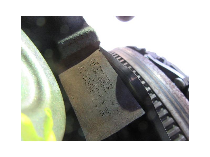 Recambio de motor td/tdi : lancia lybra : 1.9 jtd (104,69cv) [1999] para lancia lybra 1.9 jtd referencia OEM IAM AR32302  