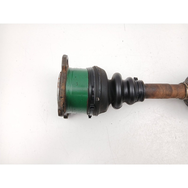 Recambio de transmision delantera derecha para hyundai galloper ii (jk-01) 2.5 td intercooler referencia OEM IAM S2261101B  