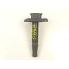 Recambio de bobina para audi tt (8n3) 1.8 t referencia OEM IAM 06B905115E CM11201 