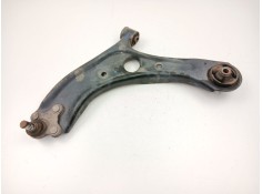 Recambio de brazo suspension inferior delantero izquierdo para hyundai tucson (tl, tle) 1.6 gdi referencia OEM IAM 54500D7000  
