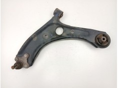 Recambio de brazo suspension inferior delantero izquierdo para hyundai tucson (tl, tle) 1.6 gdi referencia OEM IAM 54500D7000   2