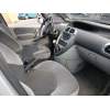 Recambio de carroceria para citroën xsara picasso (n68) 1.6 hdi referencia OEM IAM   