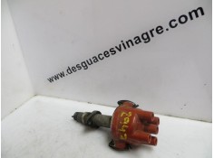 Recambio de distrib. enc. electronico : renault 9 : 1.9 g -c1j - explosion(58,48cv) 4p [1984] para renault  9 1.9 g -c1j - explo 2