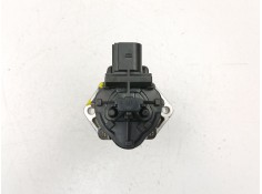 Recambio de valvula egr para opel insignia a (g09) 2.0 cdti (68) referencia OEM IAM 55566052   2