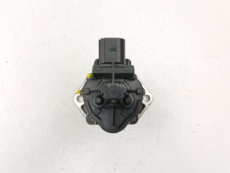 Recambio de valvula egr para opel insignia a (g09) 2.0 cdti (68) referencia OEM IAM 55566052  