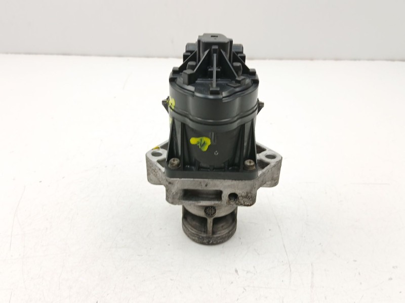 Recambio de valvula egr para opel insignia a (g09) 2.0 cdti (68) referencia OEM IAM 55566052  