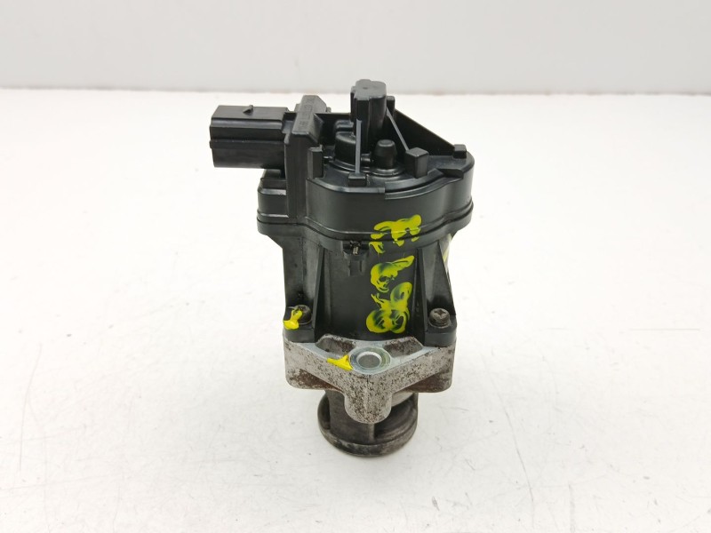 Recambio de valvula egr para opel insignia a (g09) 2.0 cdti (68) referencia OEM IAM 55566052  