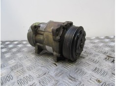 Recambio de aire acondicionado : peugeot 306 : 1.9 d (67,98cv) [1997] para peugeot 306 1.9 d referencia OEM IAM SD7VAA  