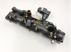 Recambio de colector admision para opel insignia a (g09) 2.0 cdti (68) referencia OEM IAM 55571993  