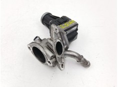 Recambio de valvula egr para ford transit custom v362 furgoneta (fy, fz) 2.2 tdci referencia OEM IAM BK2Q9D475CD  