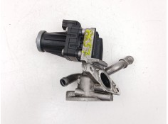 Recambio de valvula egr para ford transit custom v362 furgoneta (fy, fz) 2.2 tdci referencia OEM IAM BK2Q9D475CD   2