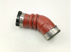 Recambio de tubo admision para bmw x5 (e70) xdrive 35 d referencia OEM IAM 7799873 11279410 