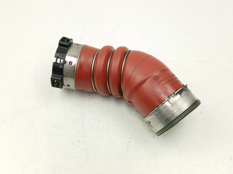 Recambio de tubo admision para bmw x5 (e70) xdrive 35 d referencia OEM IAM 7799873 11279410 