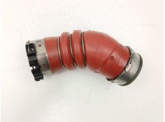 Recambio de tubo admision para bmw x5 (e70) xdrive 35 d referencia OEM IAM 7799873 11279410  2