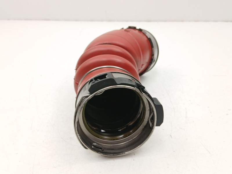 Recambio de tubo admision para bmw x5 (e70) xdrive 35 d referencia OEM IAM 7799873 11279410 