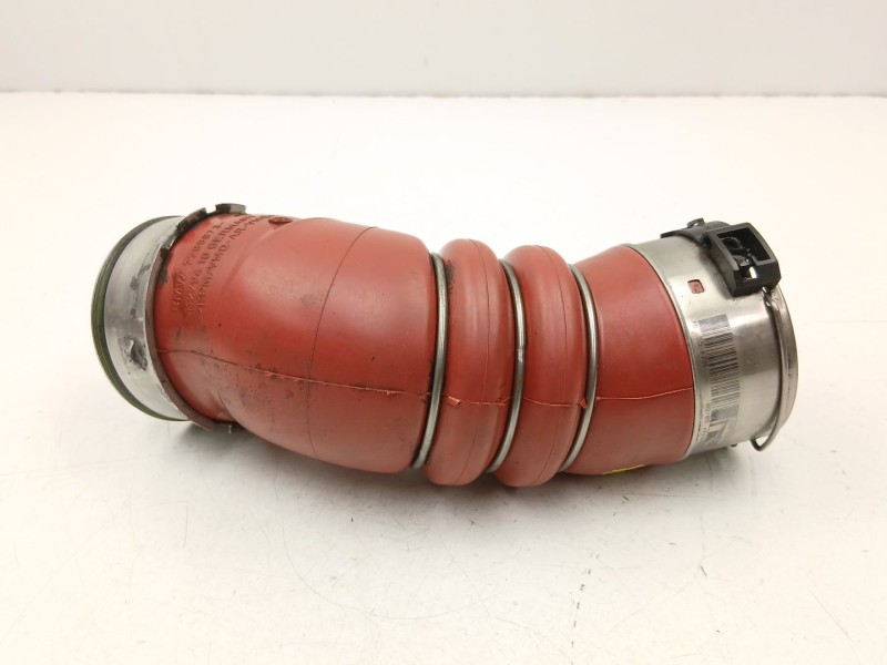 Recambio de tubo admision para bmw x5 (e70) xdrive 35 d referencia OEM IAM 7799873 11279410 