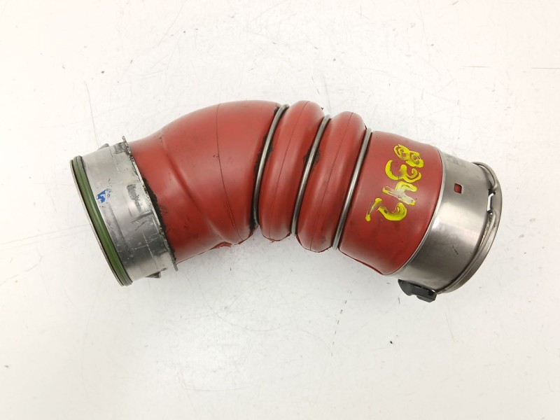 Recambio de tubo admision para bmw x5 (e70) xdrive 35 d referencia OEM IAM 7799873 11279410 