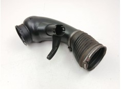 Recambio de tubo admision para bmw x3 (e83) 2.0 sd referencia OEM IAM 13717803843  
