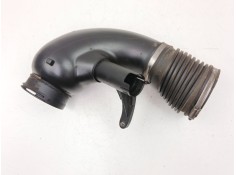 Recambio de tubo admision para bmw x3 (e83) 2.0 sd referencia OEM IAM 13717803843   2