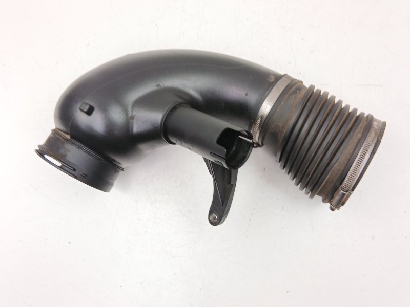 Recambio de tubo admision para bmw x3 (e83) 2.0 sd referencia OEM IAM 13717803843  