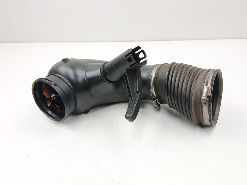 Recambio de tubo admision para bmw x3 (e83) 2.0 sd referencia OEM IAM 13717803843  
