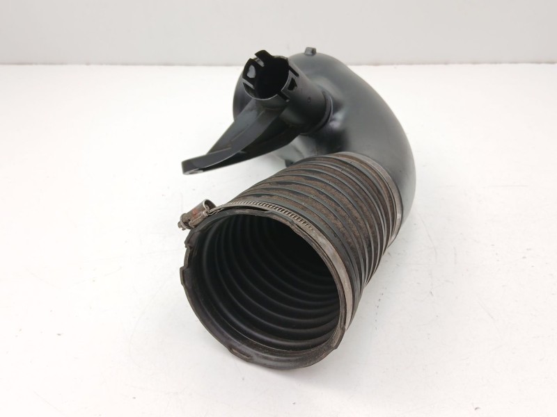 Recambio de tubo admision para bmw x3 (e83) 2.0 sd referencia OEM IAM 13717803843  