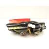 Recambio de piloto porton izquierdo para hyundai elantra iii sedán (xd) 2.0 referencia OEM IAM 924012D280  